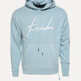 Skript Biggie Hoodie - SIZE Boutique