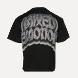 Seaside T-Shirt - SIZE Boutique