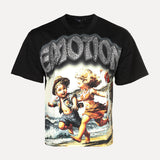 Seaside T-Shirt - SIZE Boutique