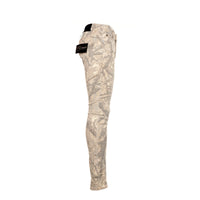 SERENEDE "Sienna" Men's Skinny Camo Jean - SIZE Boutique