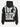 Godspeed Slizzy VVS Men's Pullover Hoodie - SIZE Boutique