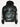 Godspeed Slizzy VVS Men's Pullover Hoodie - SIZE Boutique
