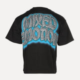 Spirit T-Shirt - SIZE Boutique