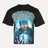Spirit T-Shirt - SIZE Boutique