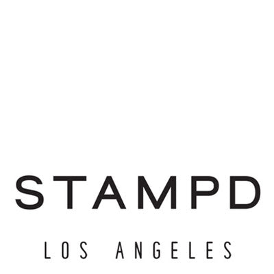 Stampd Collection
