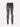 SERENEDE Steam Men's Acid Black Wash Skinny Jeans - SIZE Boutique