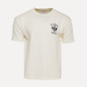 St Rhude Seal Tee Men's SS Tee - SIZE Boutique