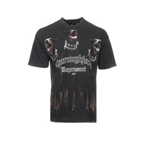 Represent Thoroughbred Men's Graphic T-Shirt - SIZE Boutique