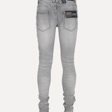 Titan Jean - SIZE Boutique