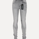 Titan Jean - SIZE Boutique