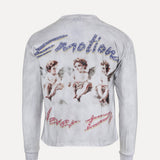 Triplets L/S - SIZE Boutique