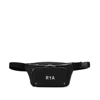 RTA Sling Bag