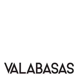 Valabasas Designed in Memphis
