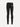 SERENEDE "Vanta 11" Men's Jet Black Skinny Jeans - SIZE Boutique