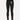 SERENEDE "Vanta 11" Men's Jet Black Skinny Jeans - SIZE Boutique