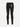 SERENEDE "Vanta 11" Men's Jet Black Skinny Jeans - SIZE Boutique