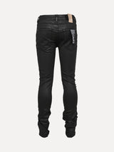 Van Winkle Main Stage - SIZE Boutique