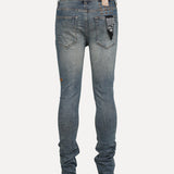 Van Winkle Re - Up Blue Jean - SIZE Boutique
