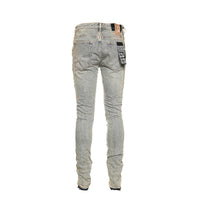 Ksubi Van Winkle Stagelight Men's Jeans - SIZE Boutique