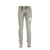 Ksubi Van Winkle Stagelight Men's Jeans - SIZE Boutique