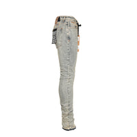 Ksubi Van Winkle Stagelight Men's Jeans - SIZE Boutique