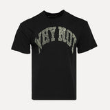 Why Not Tee - SIZE Boutique