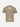 Honor the Gift Why Not Taupe Tee Men's SS Tee - SIZE Boutique