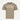 Honor the Gift Why Not Taupe Tee Men's SS Tee - SIZE Boutique
