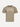 Honor the Gift Why Not Taupe Tee Men's SS Tee - SIZE Boutique