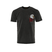 Diet Starts Monday "Winners" SS Men's Tee - SIZE Boutique