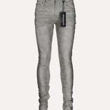 Zinc Jean - SIZE Boutique