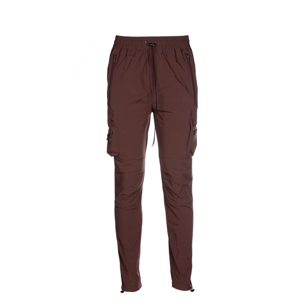 Represent 247 Men's Pant