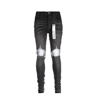 P002 GEB Jean