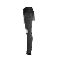P002 GEB Jean