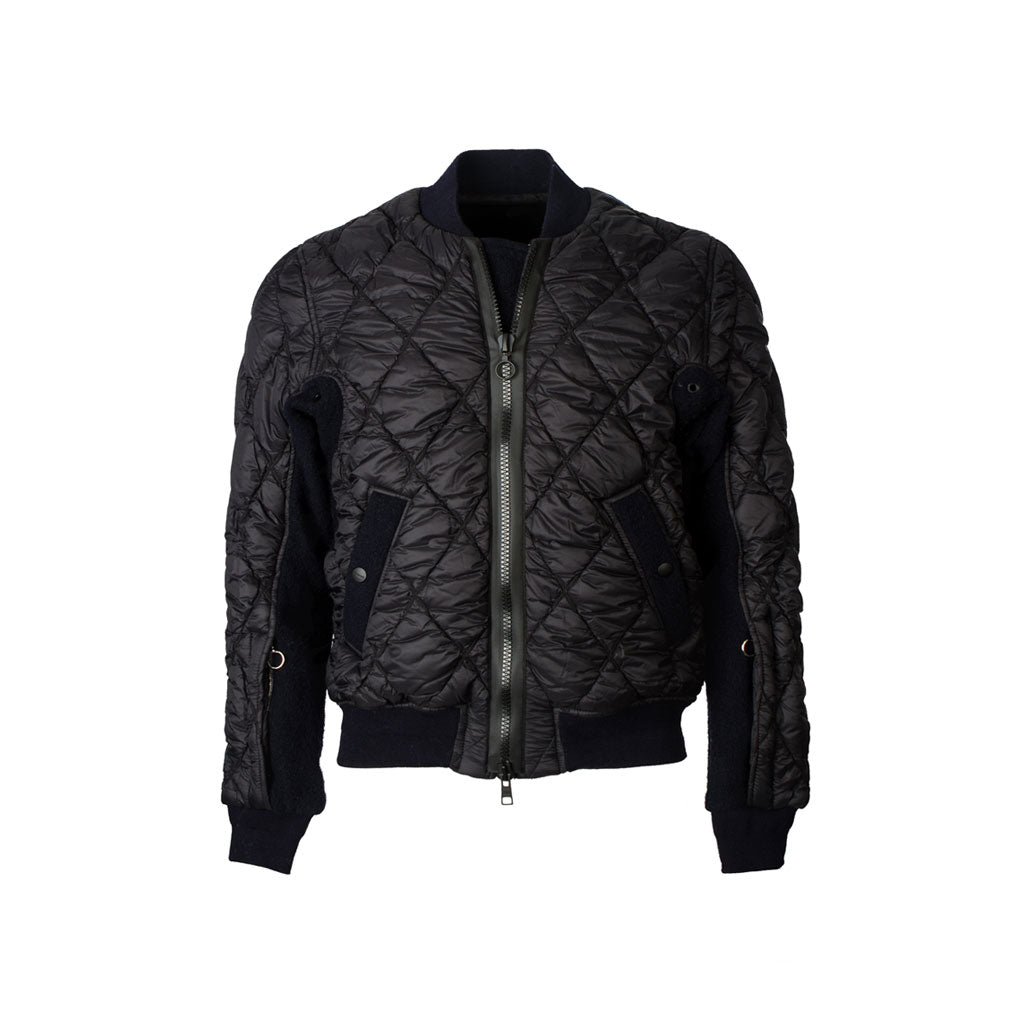 Tim Coppens - Bomber Jacket (Men's) factory