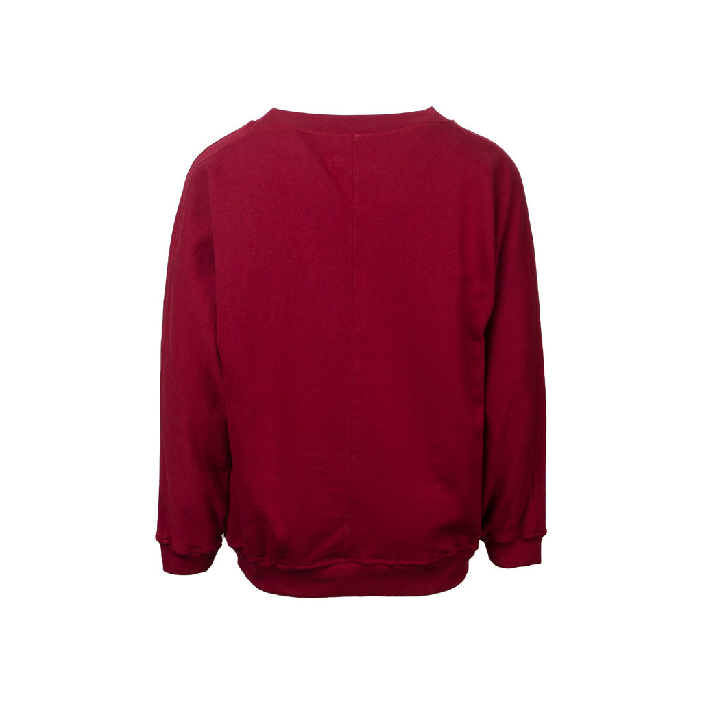 Represent Essential Sweater