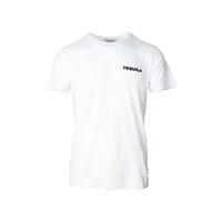 Tim Coppens Tequila T-Shirt