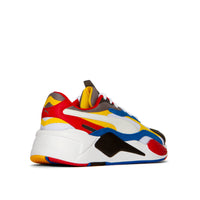 Puma RS-X3 Puzzle Men's Running Shoes 