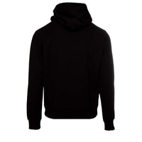 Collegiate Hoodie