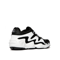 Adidas FYW S-97 Shoes