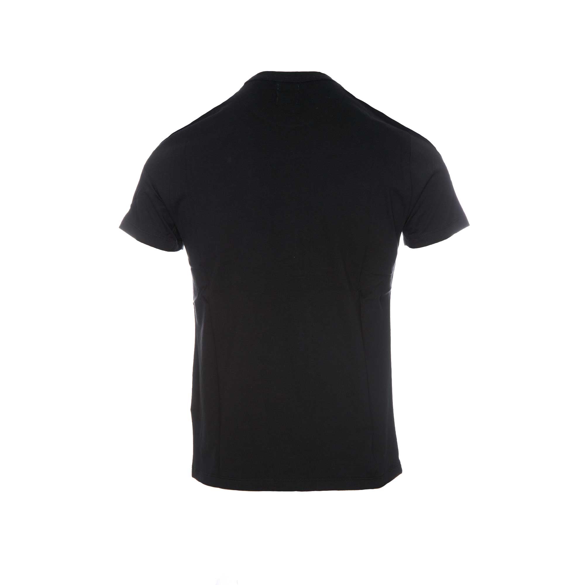 CP Company – SIZE