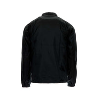 Champion's Life Coaches Jacket