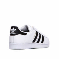 Superstar Foundation