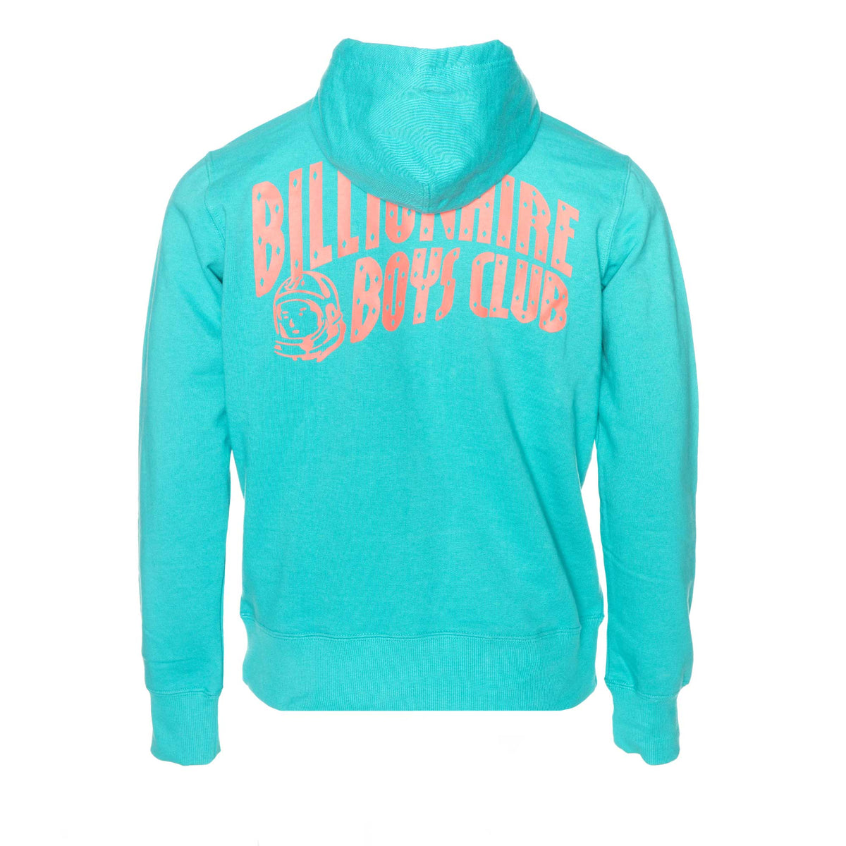 Billionaire Boys Club Arch Pullover Hoodie Baltic