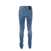 Monfrere Greyson Valencia Men's Designer Jeans