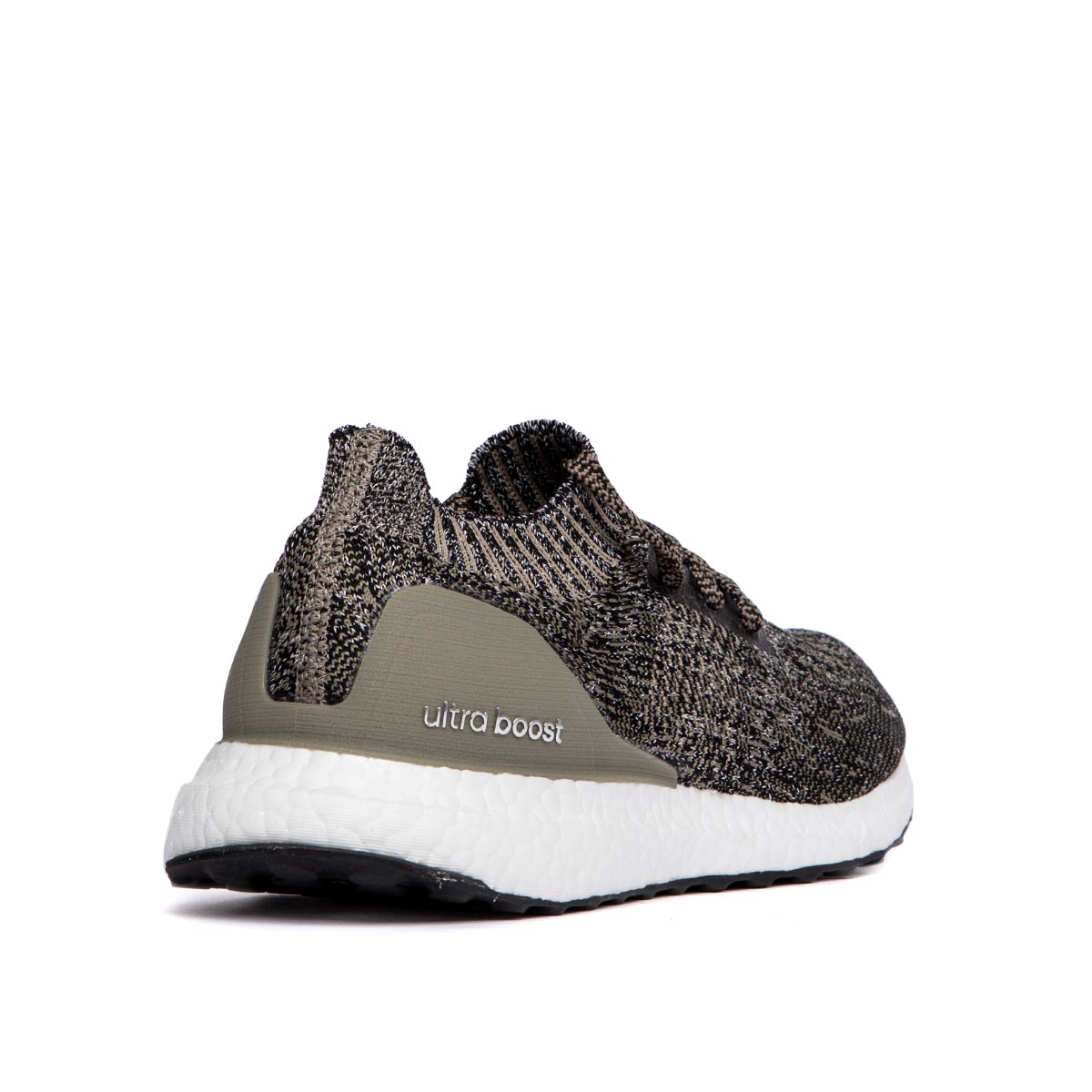 Ultraboost Uncaged Running Multi