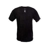 Lifted Anchors Divine T-Shirt
