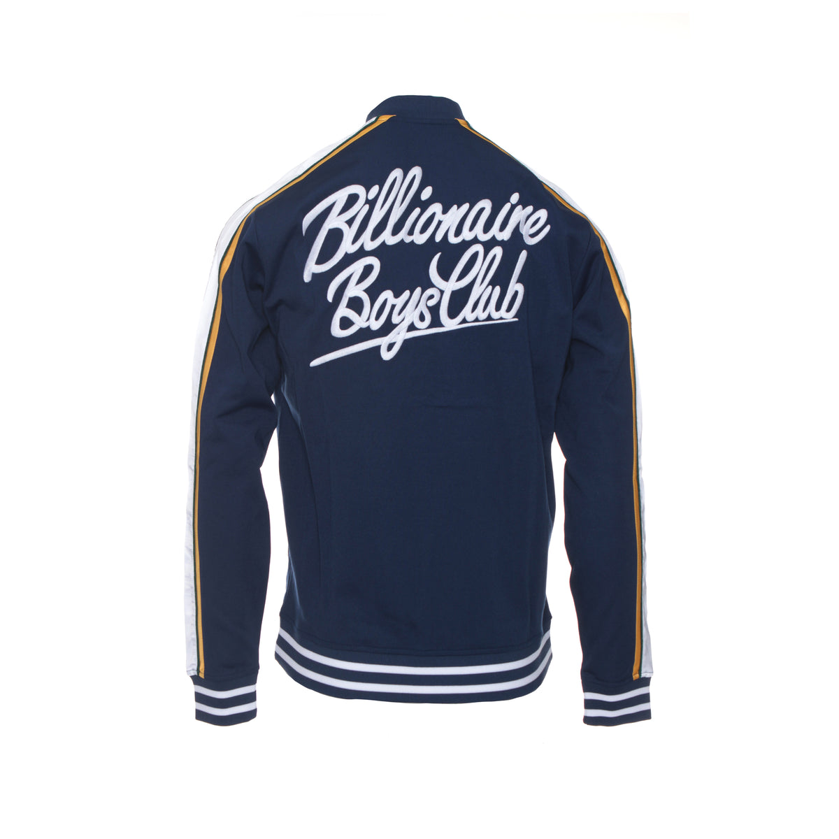 Billionaire Boys Club Antigravity Jacket 