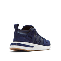 Adidas Originals Arkyn Womens Shoe Blue