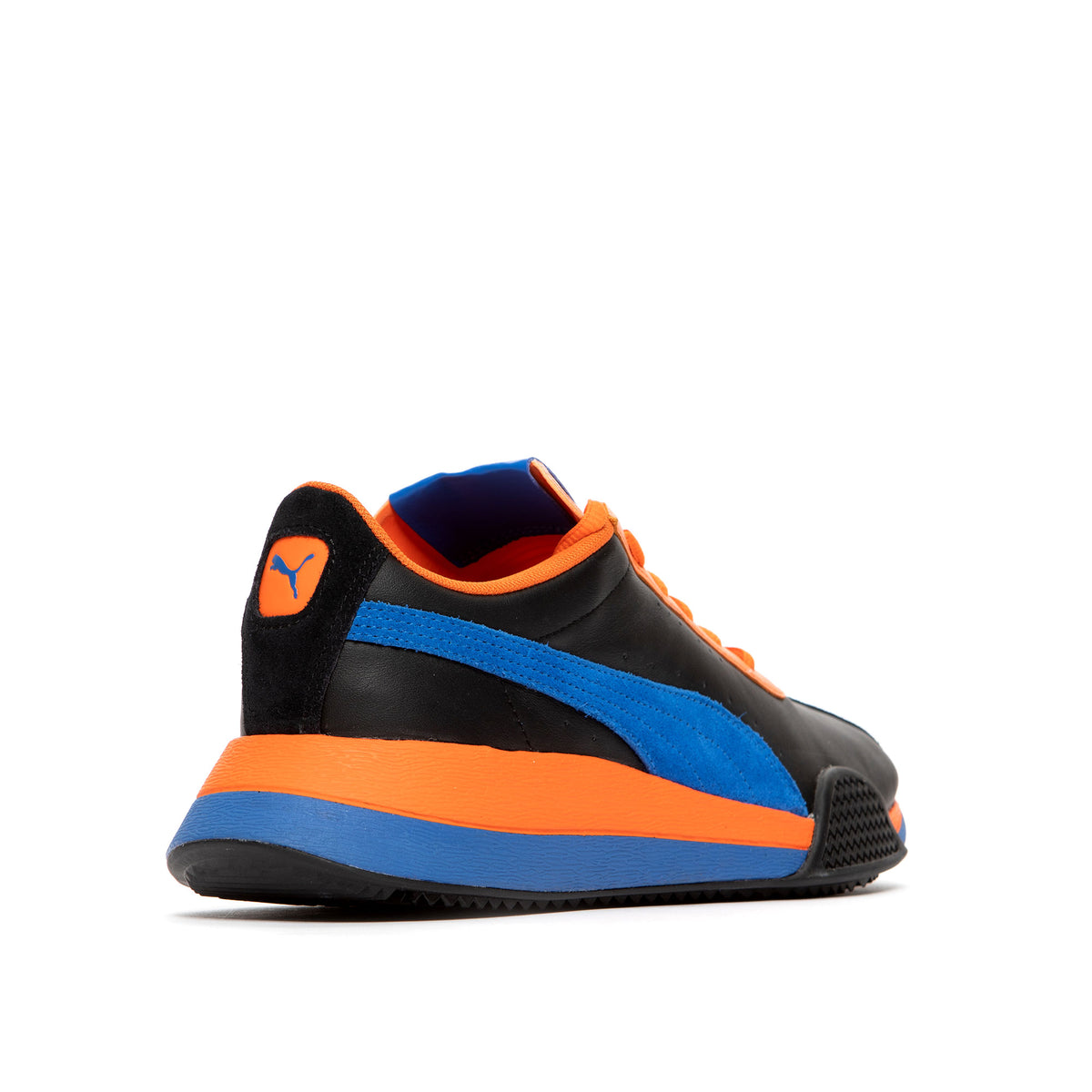Puma Turin_0 Sneakers